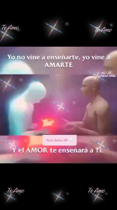 @Paola Andrea OM