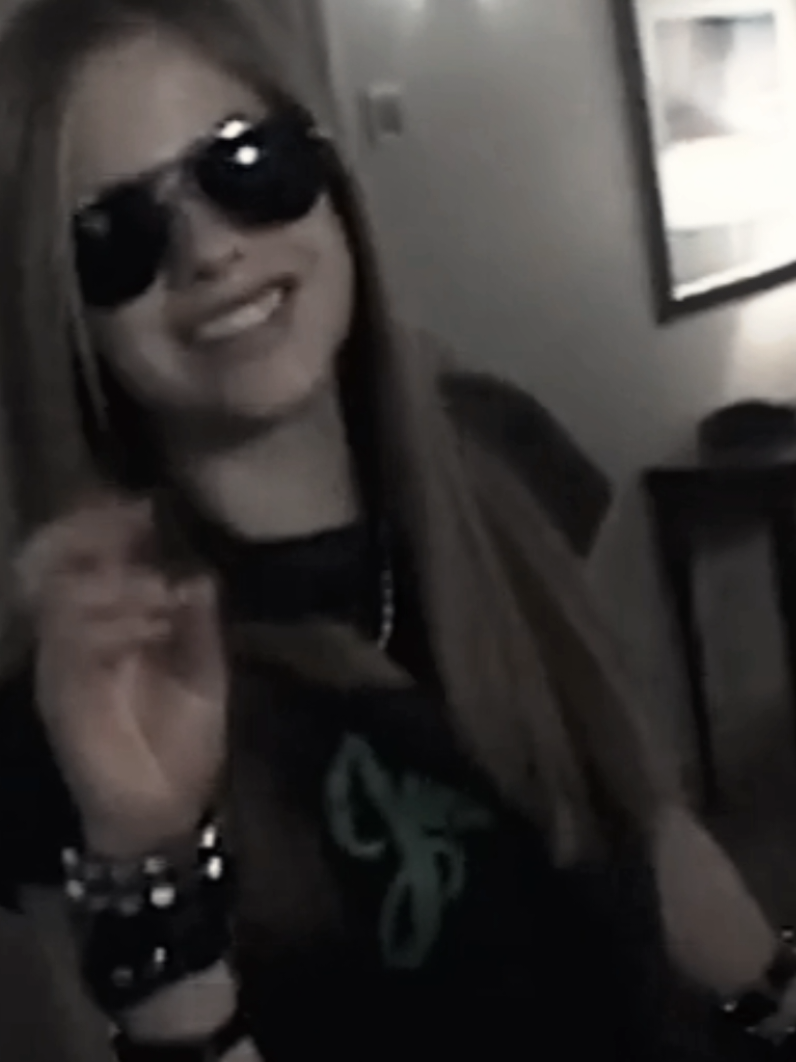 @s0berlavigne