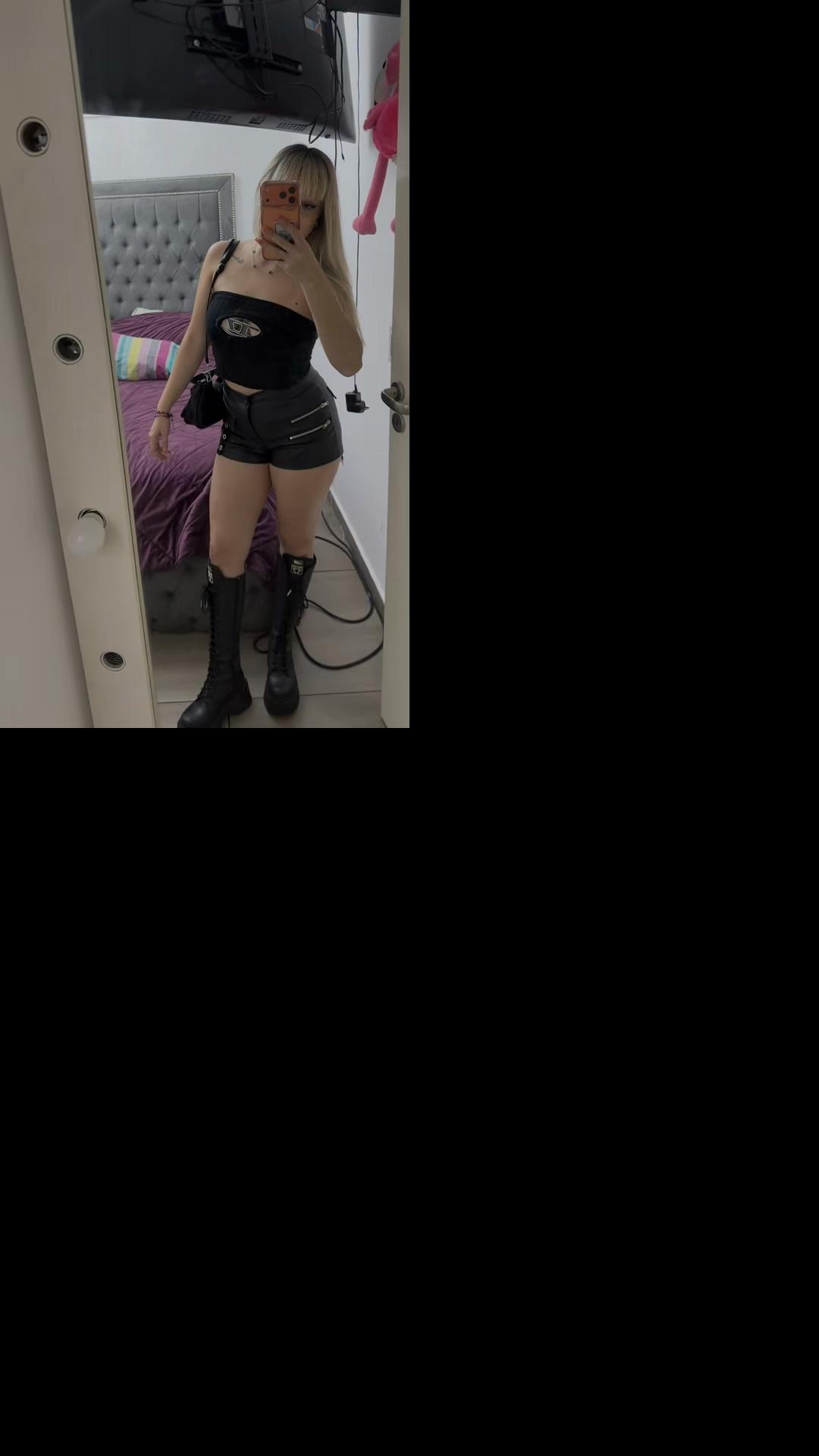 @Yamilabelen
