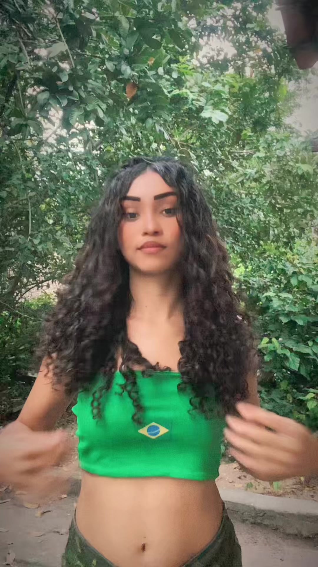 @lhanny_santtos12🦋