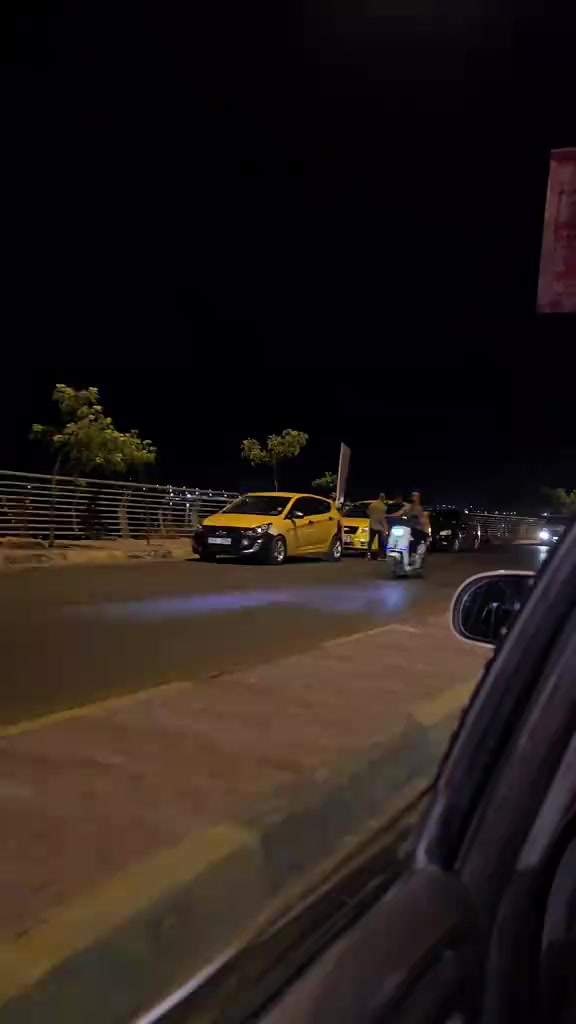 @اَم المشاكل 🤍