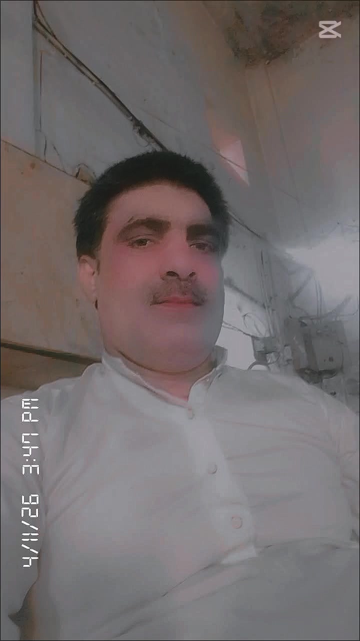 @Rohanja@ni6595