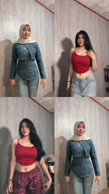 @Asupan Lokal Pride