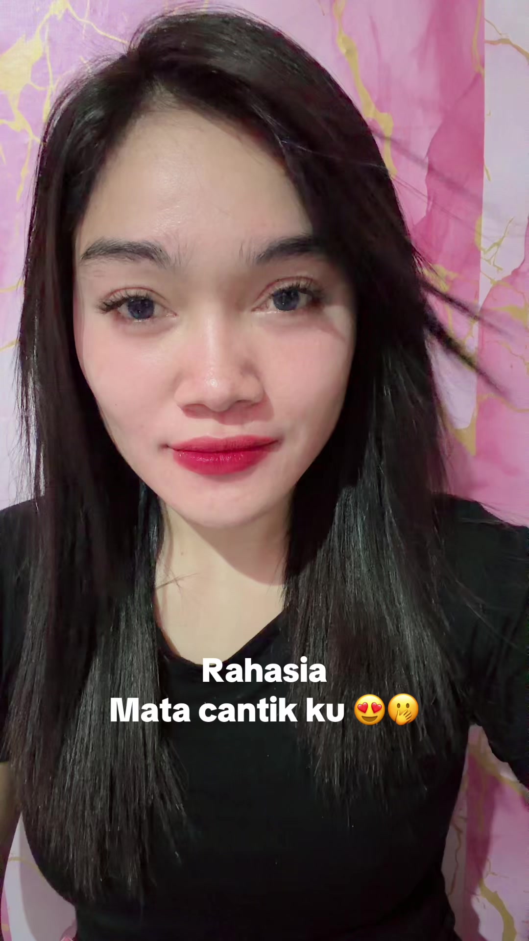 @Secret_Aroma