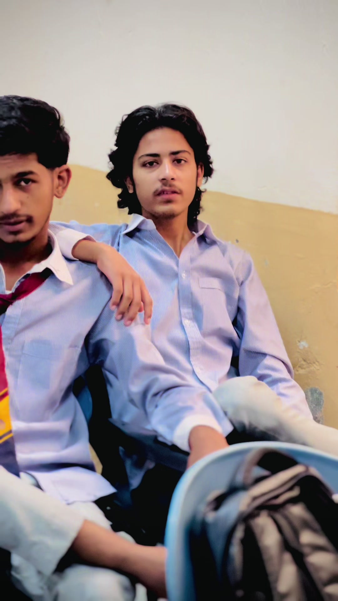 @🥷Yasir باجوہ🚩