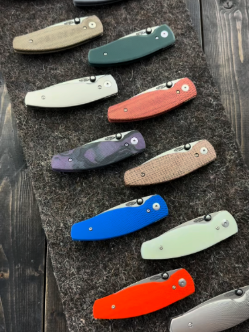 @gpknives