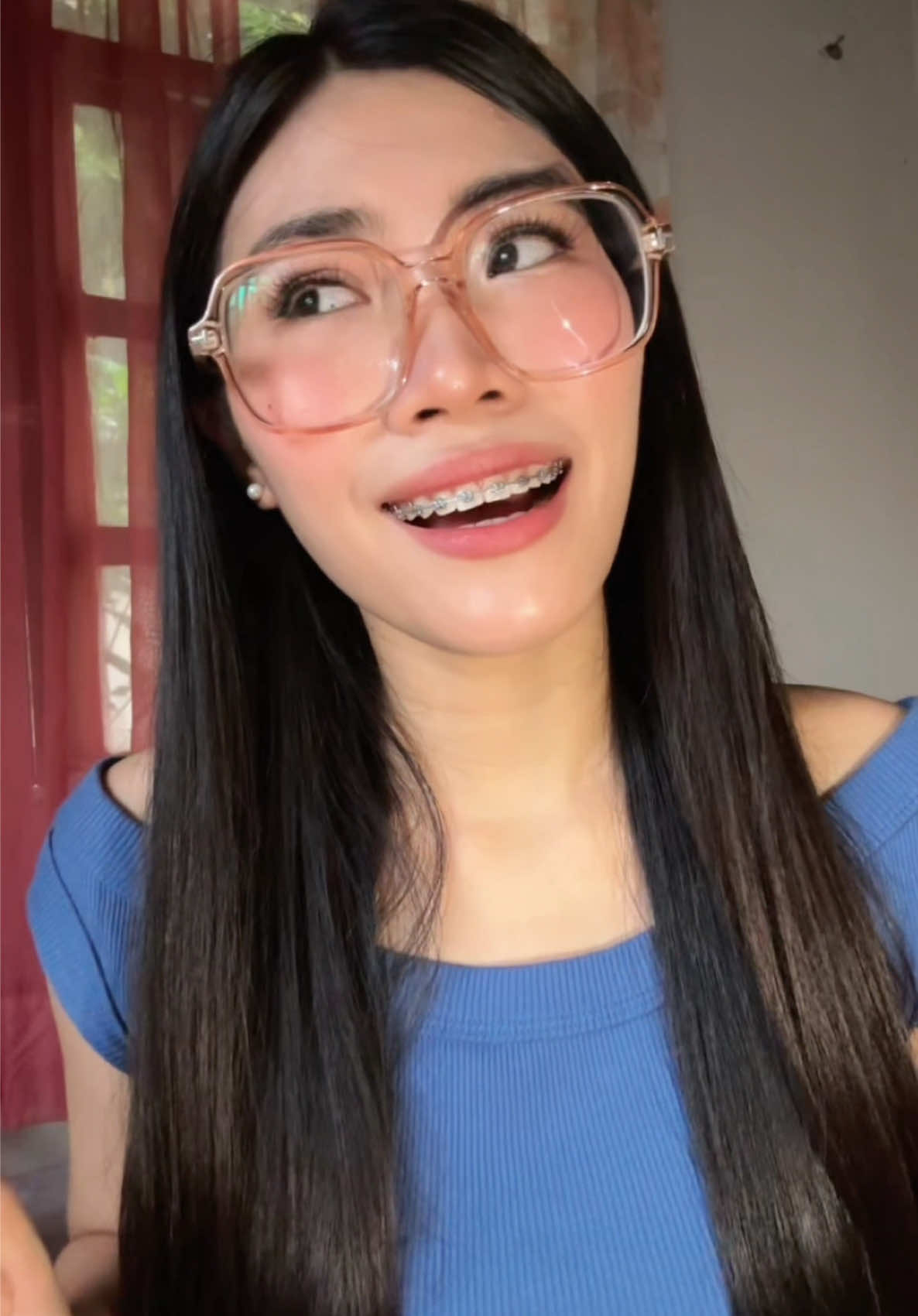@Kate⁷,RN 🇵🇭🇺🇸