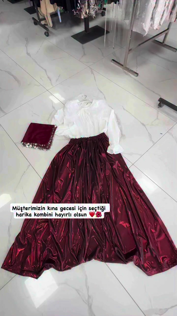 @genç giyim tuhafiye💫