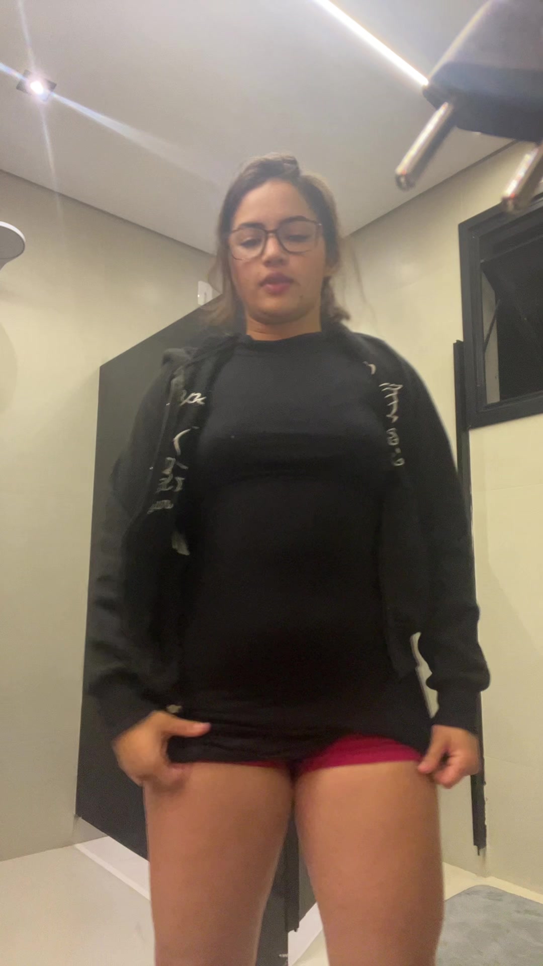 @Deizielly