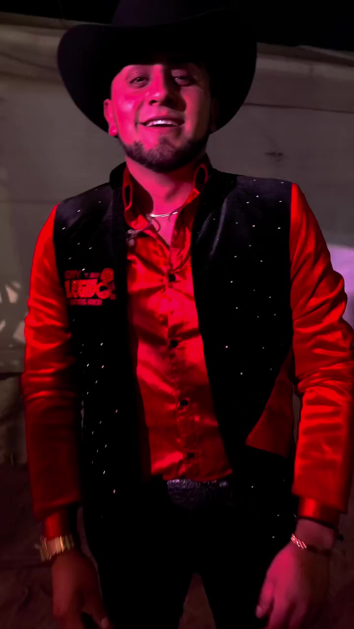 @Pulso Pedro Escobedo