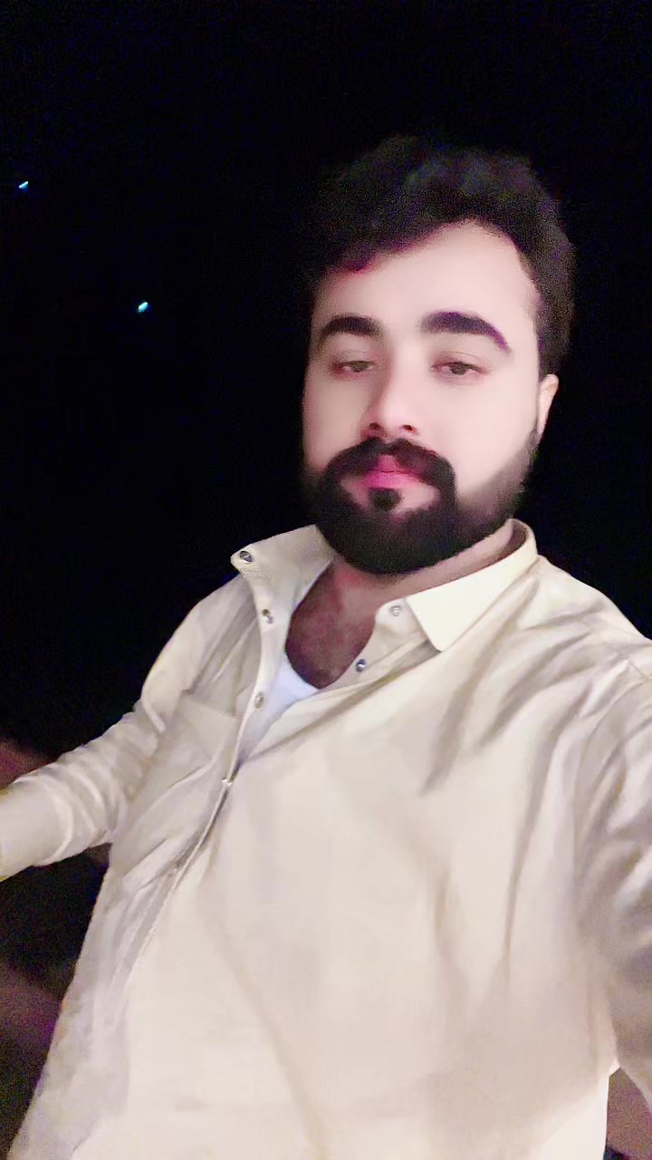@Khan BaBa