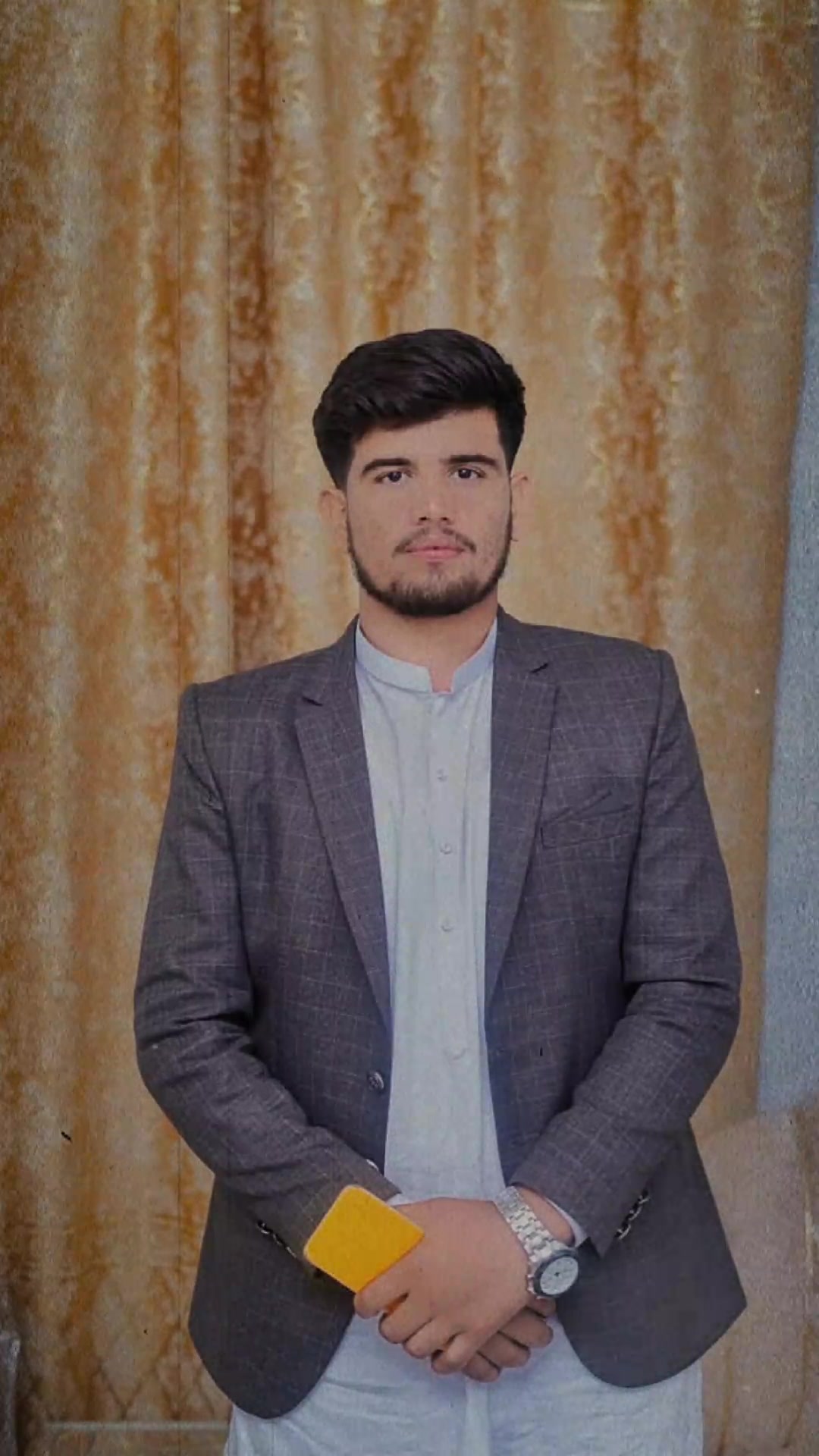 @Abdul Karim
