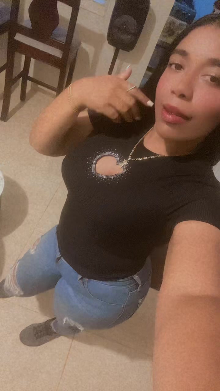 @dorandyrodriquez