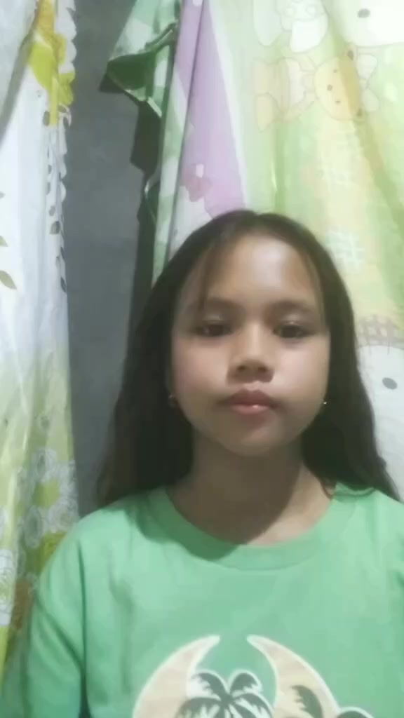 @MS.A