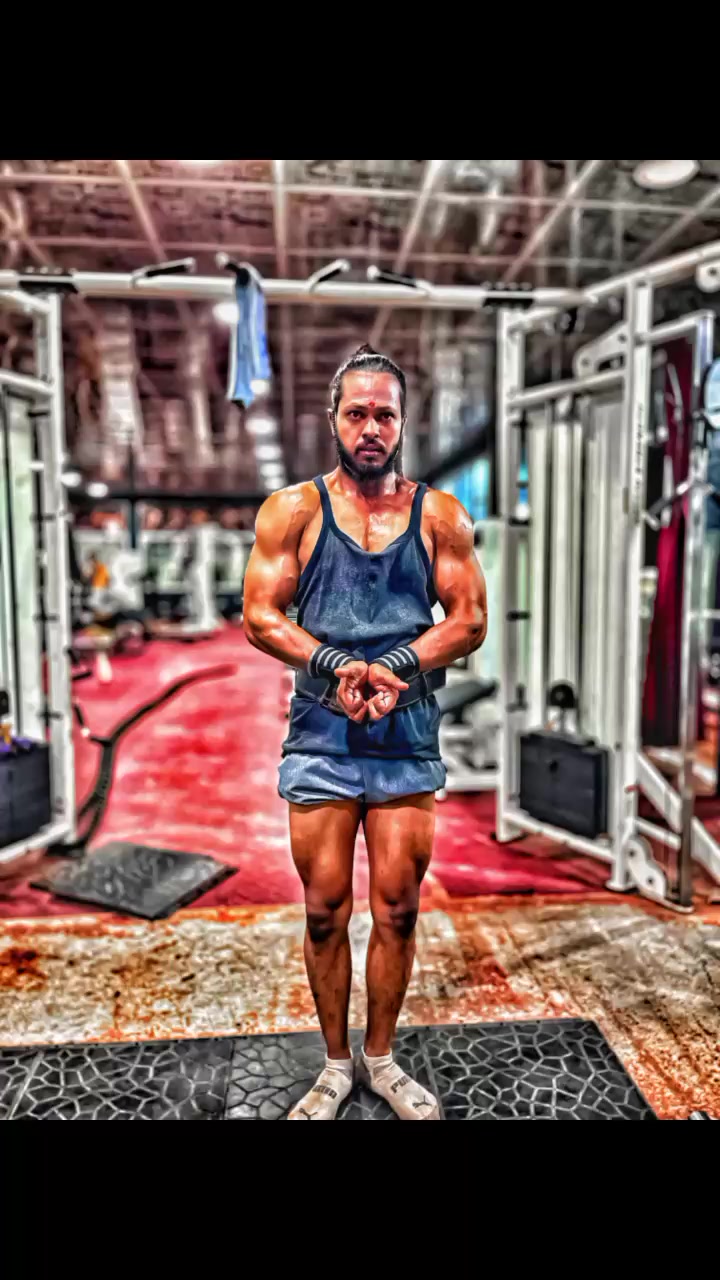 @arokkiayagym7