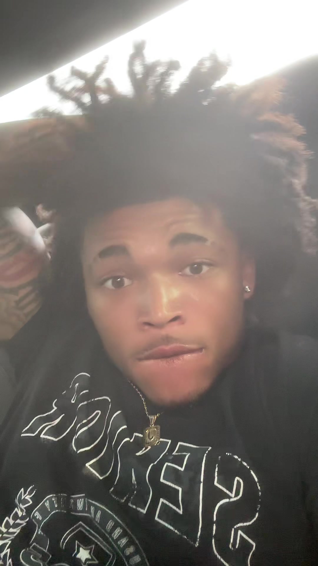@jayfsfs