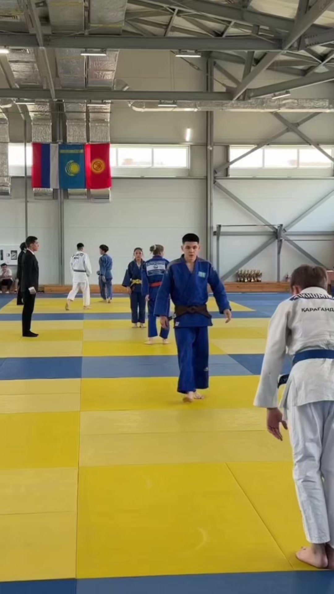 @Tikhomirov K.