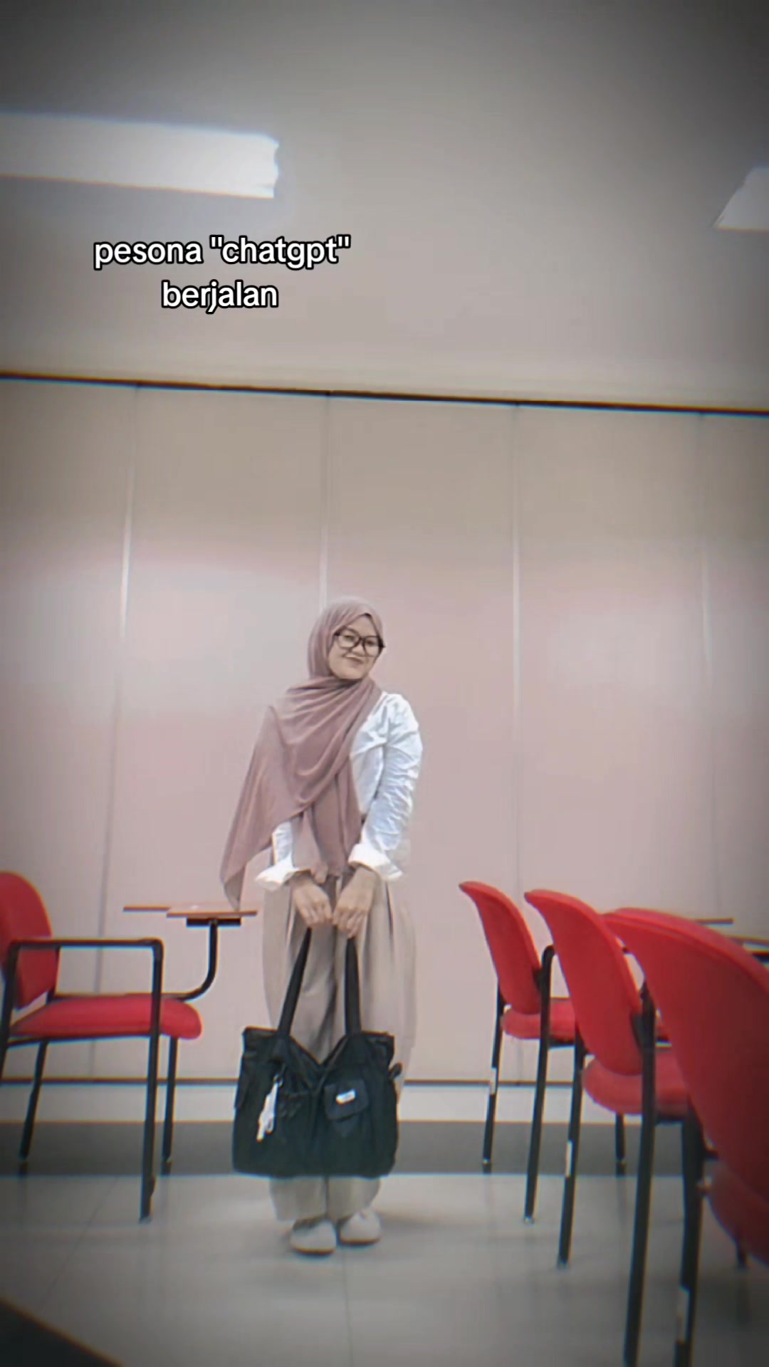 @๐ฅ๐๐ฆ๐ฃ๐ฆ๐ค_โโ