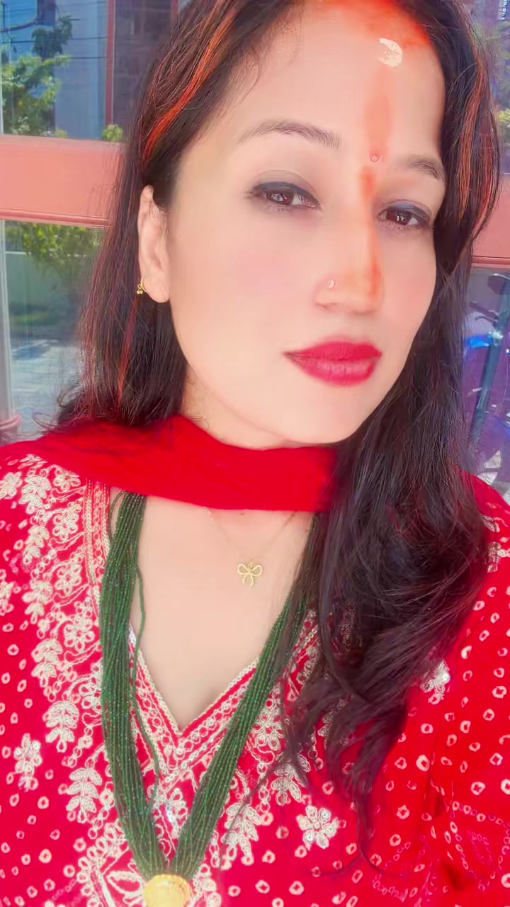 @Sherni 2.0