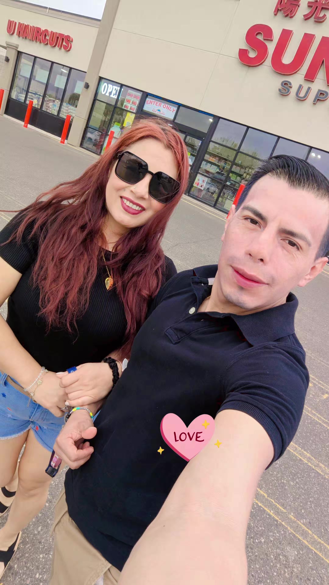 @💕Fercita🥰🇪🇨🇺🇸