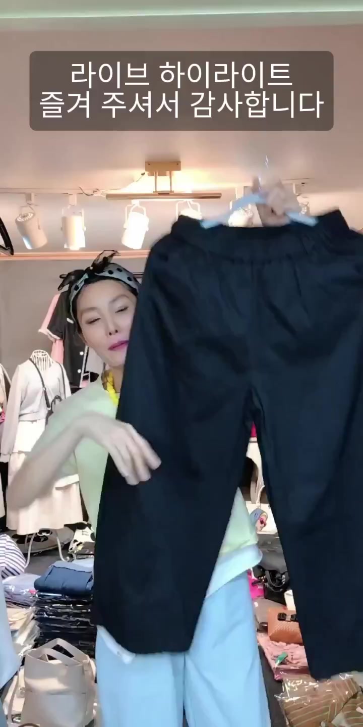 @빈이샵