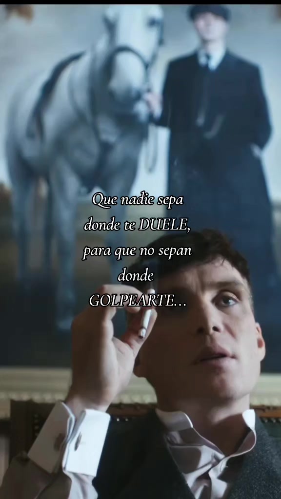 @Moncada