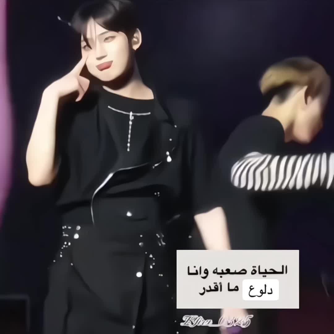 @Leo