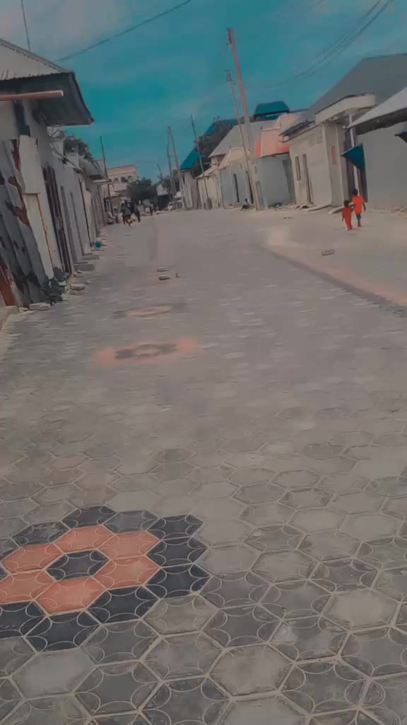 @kundhaan ina maxamed👑💪