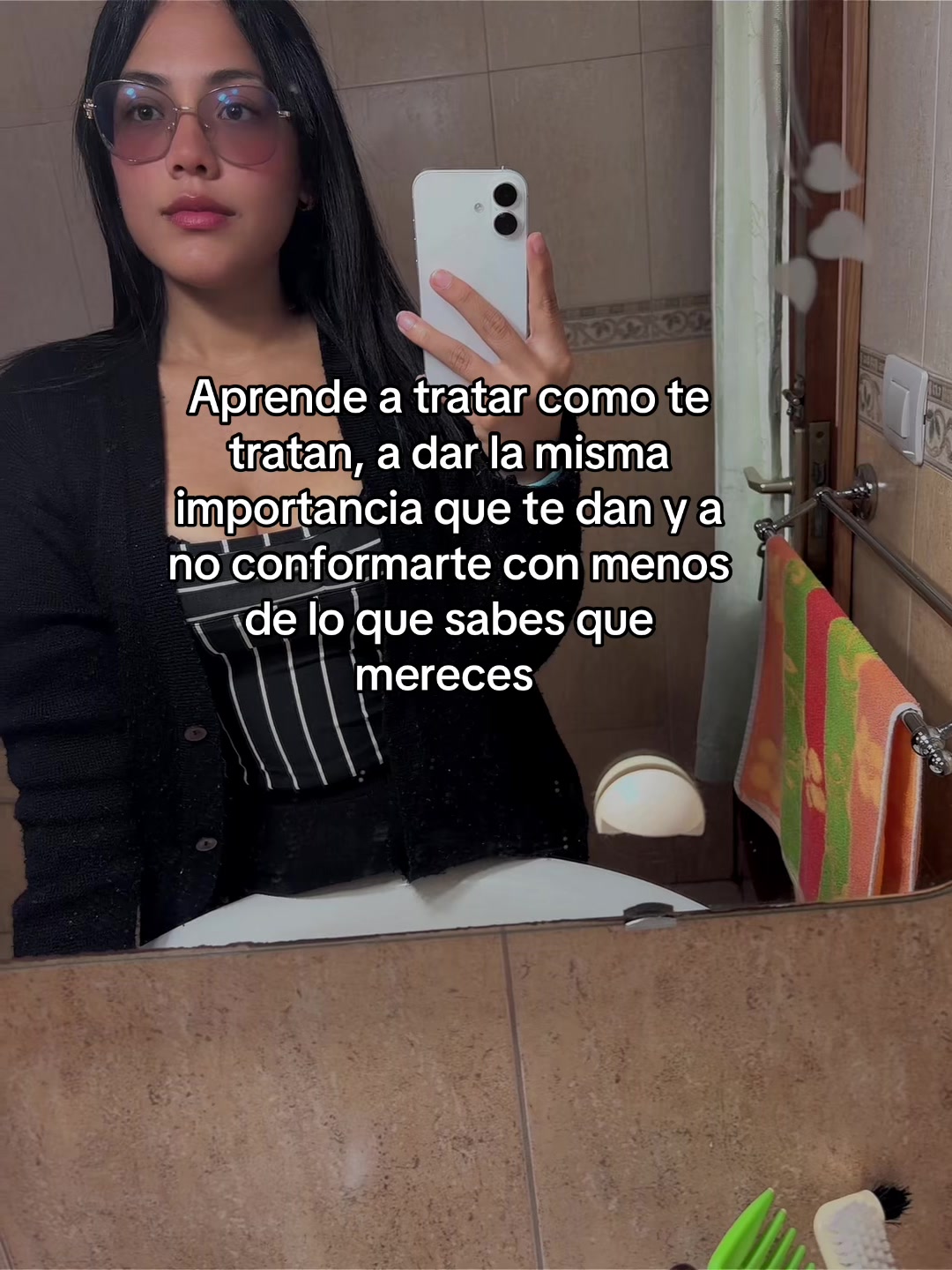 @Valentina 🍒
