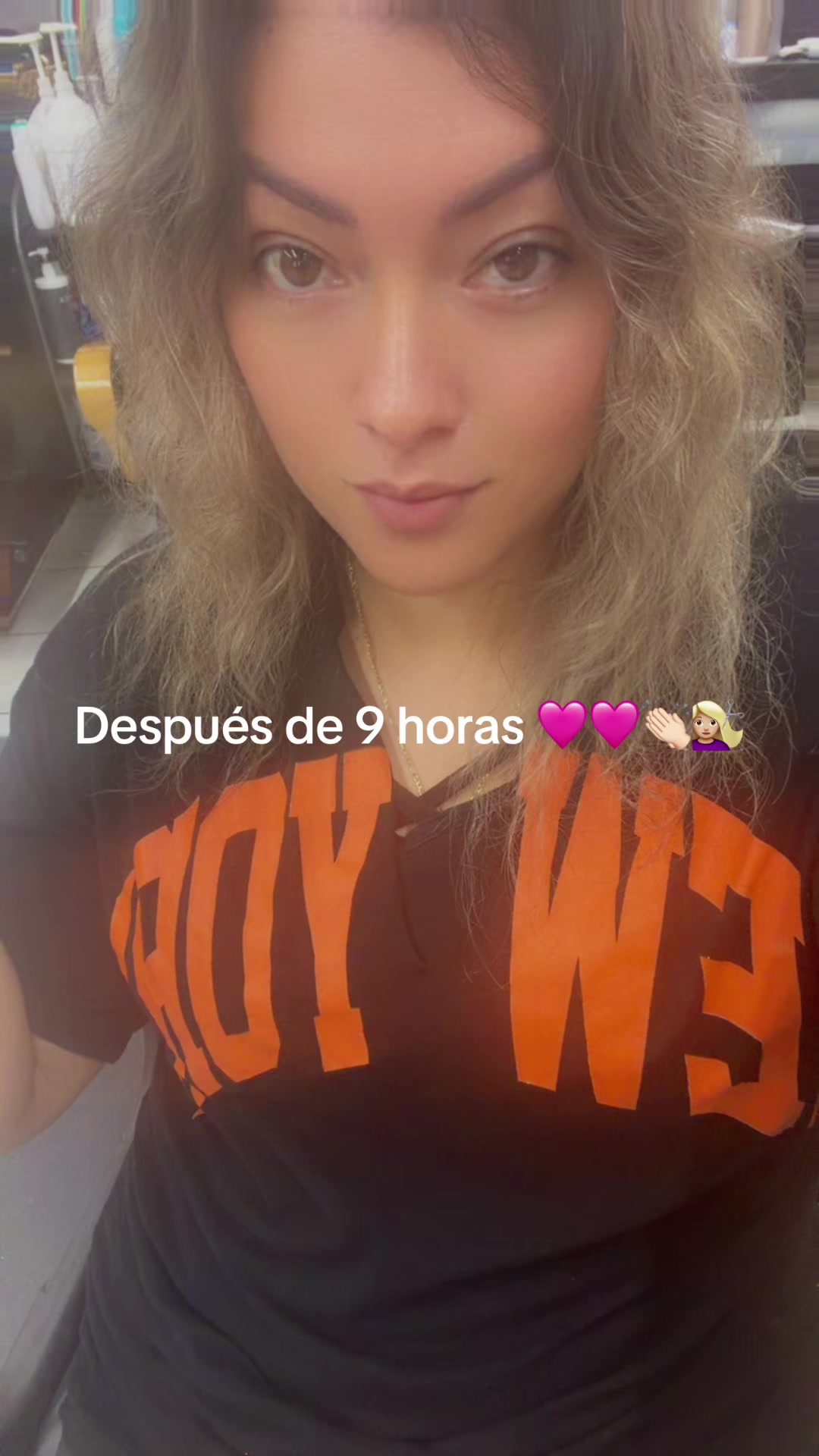 @🩷 🎀  𝐿𝑒𝓈𝓁𝓎 𝐻.  🎀 🩷