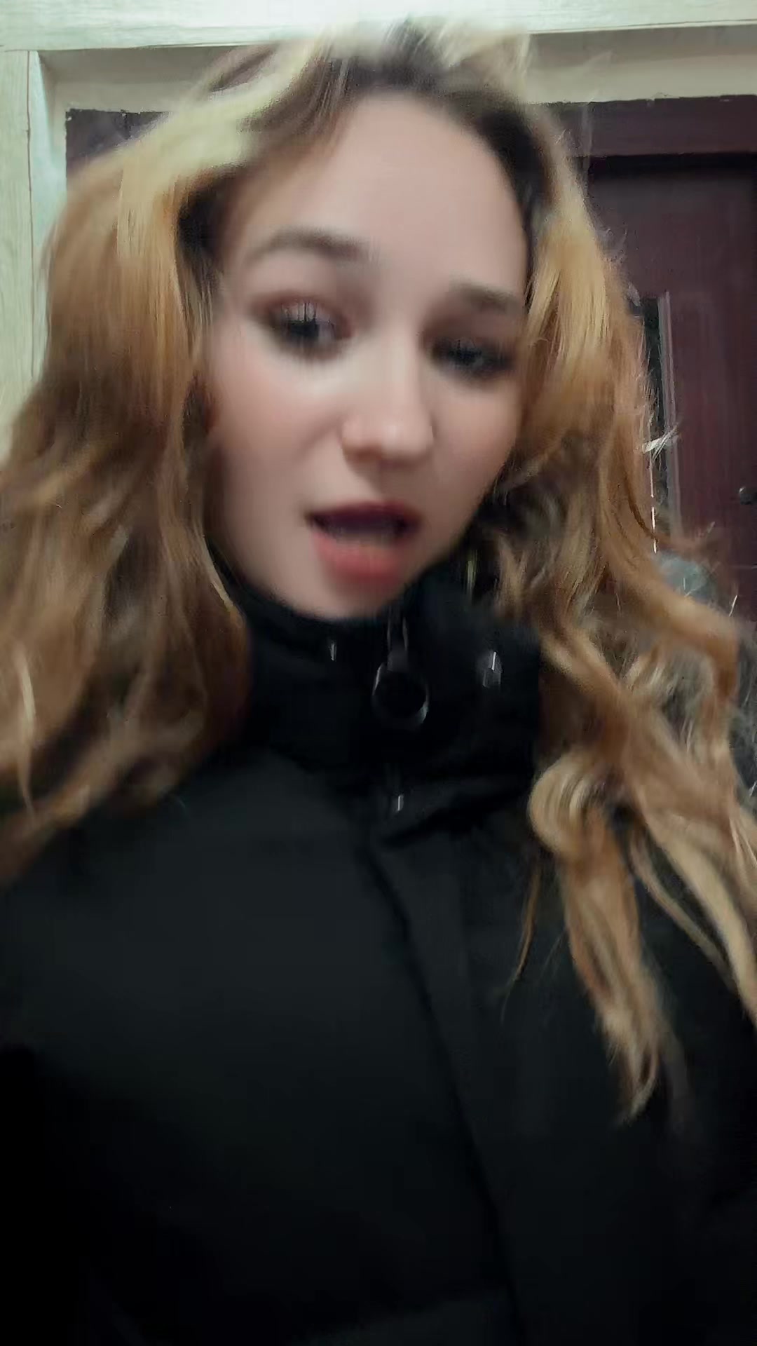 @༻ℛℴšℰ༺