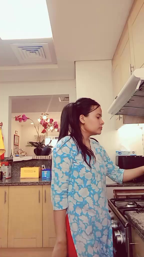@サヌM❤😚