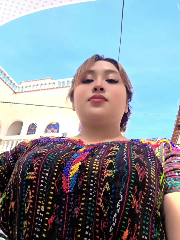 @Lha Brendita🩷🔮☘️
