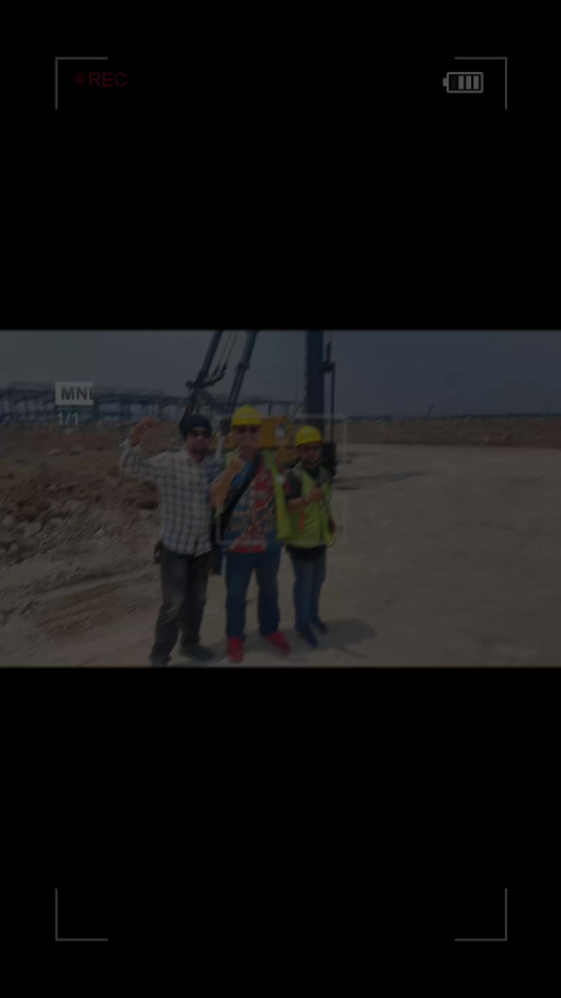@فردوس._2025