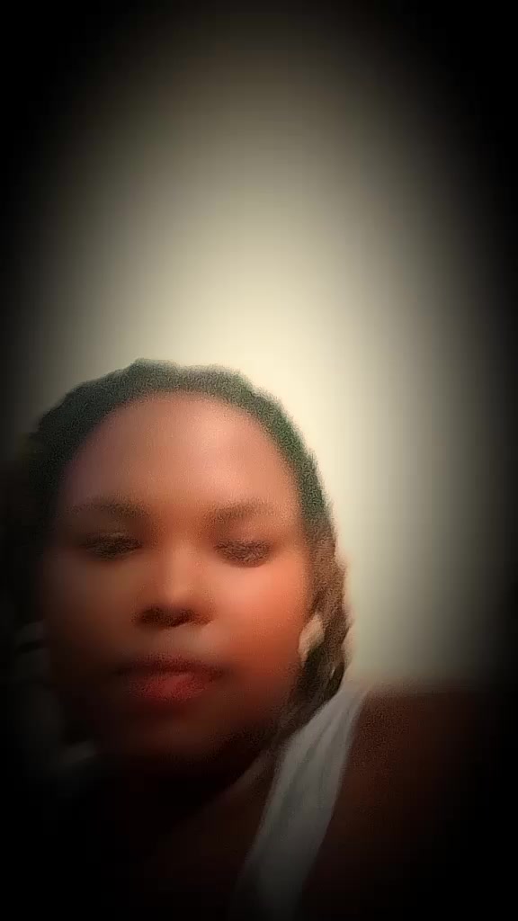 @🌸🩸🤼igitangaje🌸