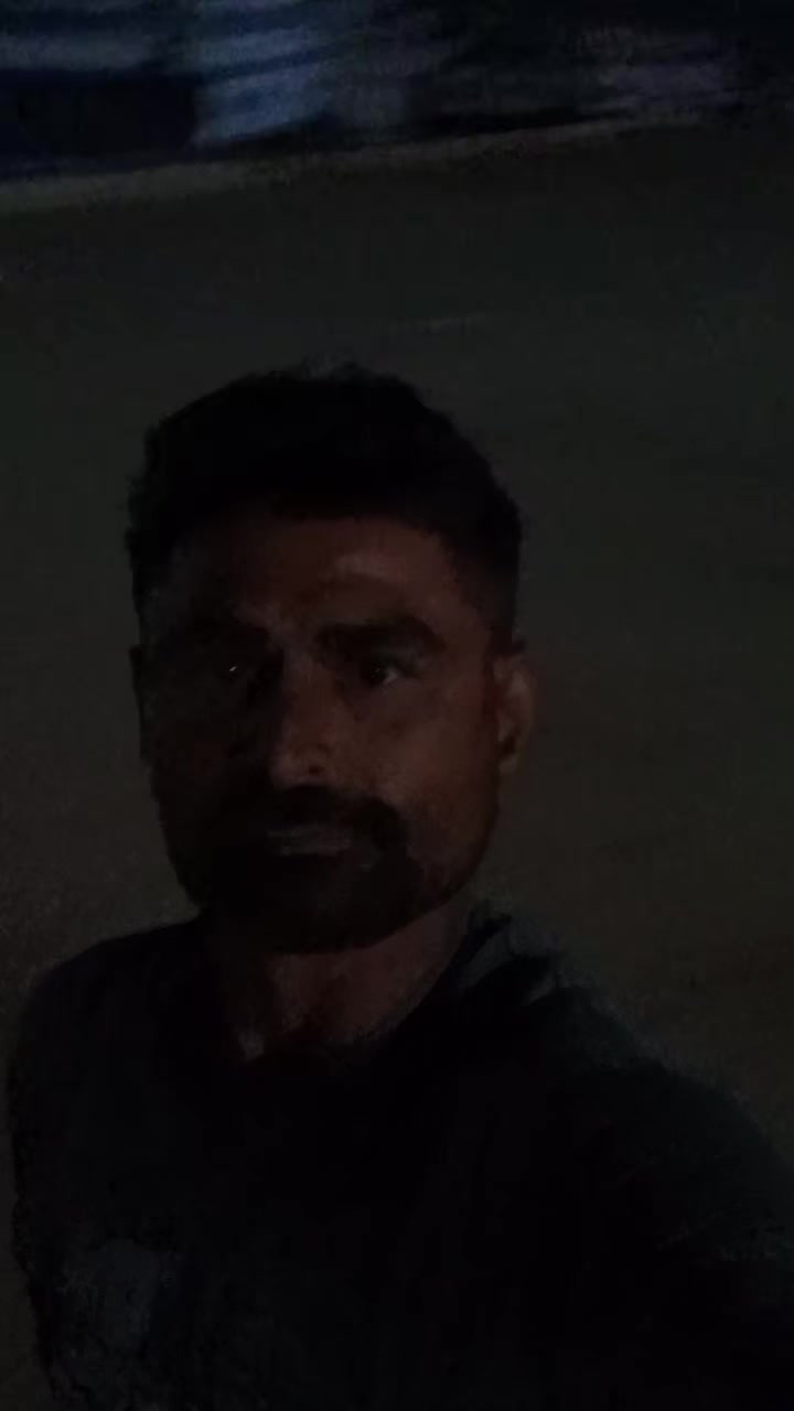 @➳ᴹᴿ᭄Sarfaraz Lohar乂❤