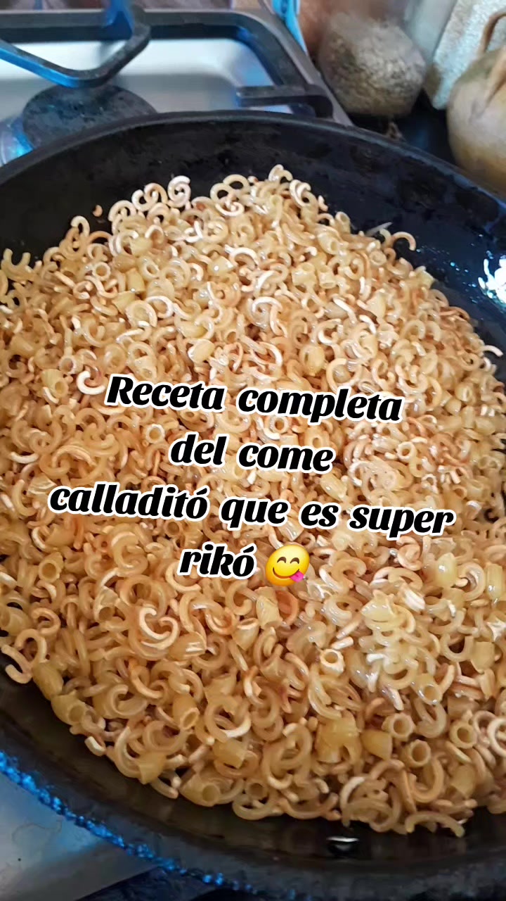 @cecilia