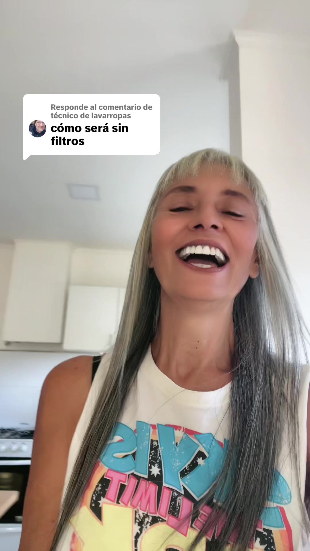 @Soy_laturca