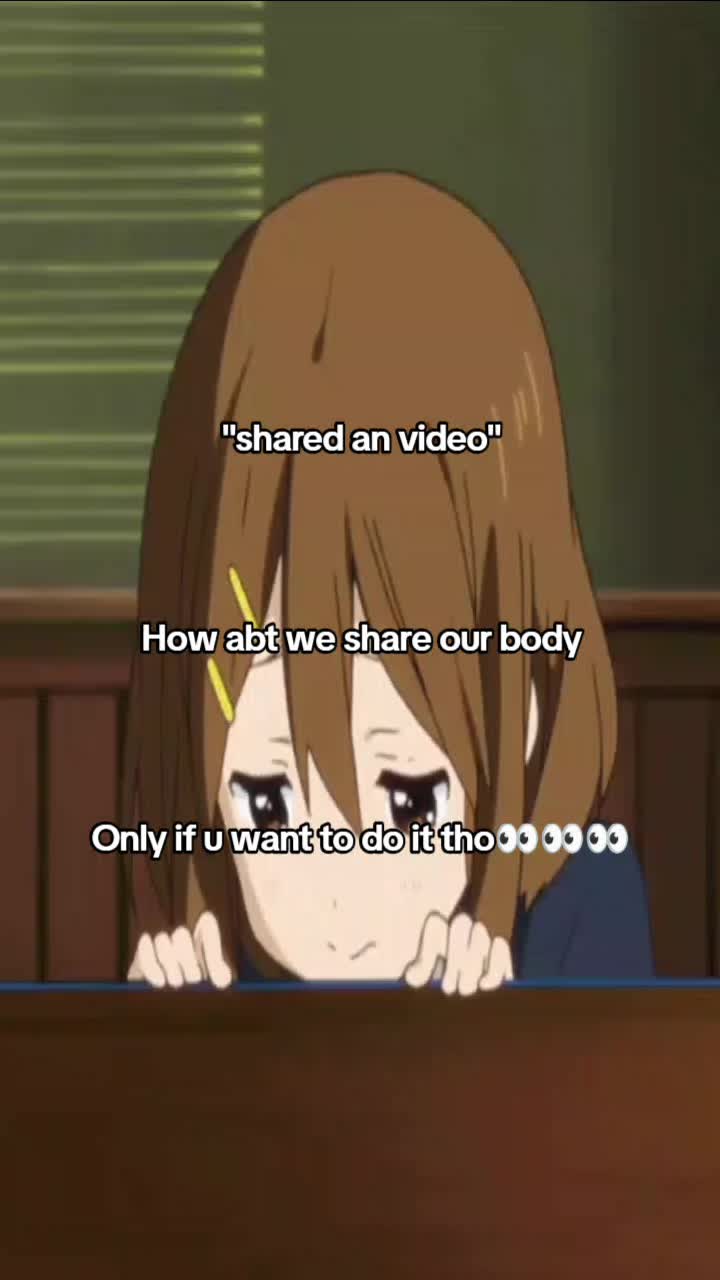 @Yuii Hirasawa