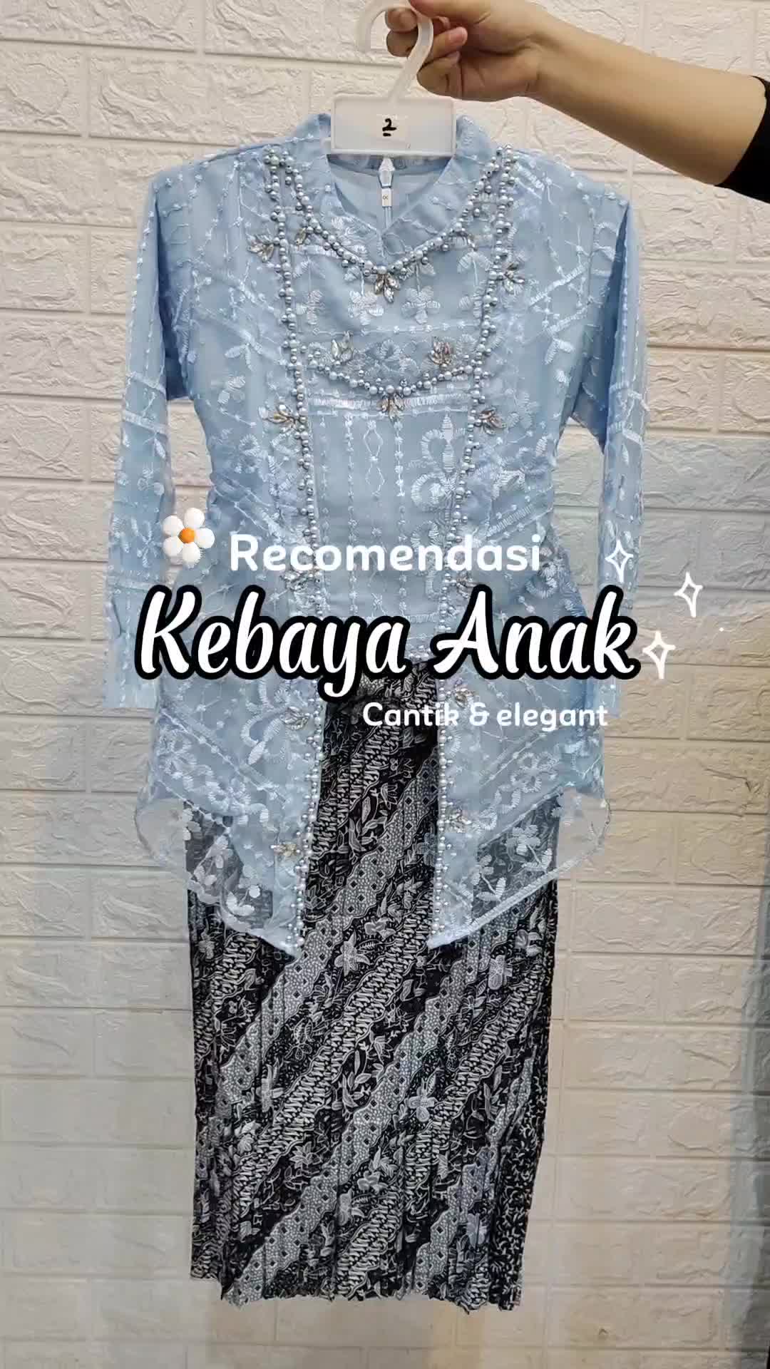 @Jadi Fashion