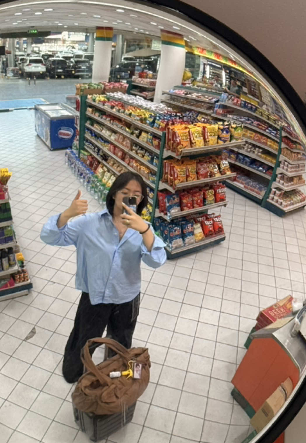 @cielo marie🦭<3