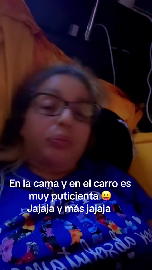 @Socorro Hernandez