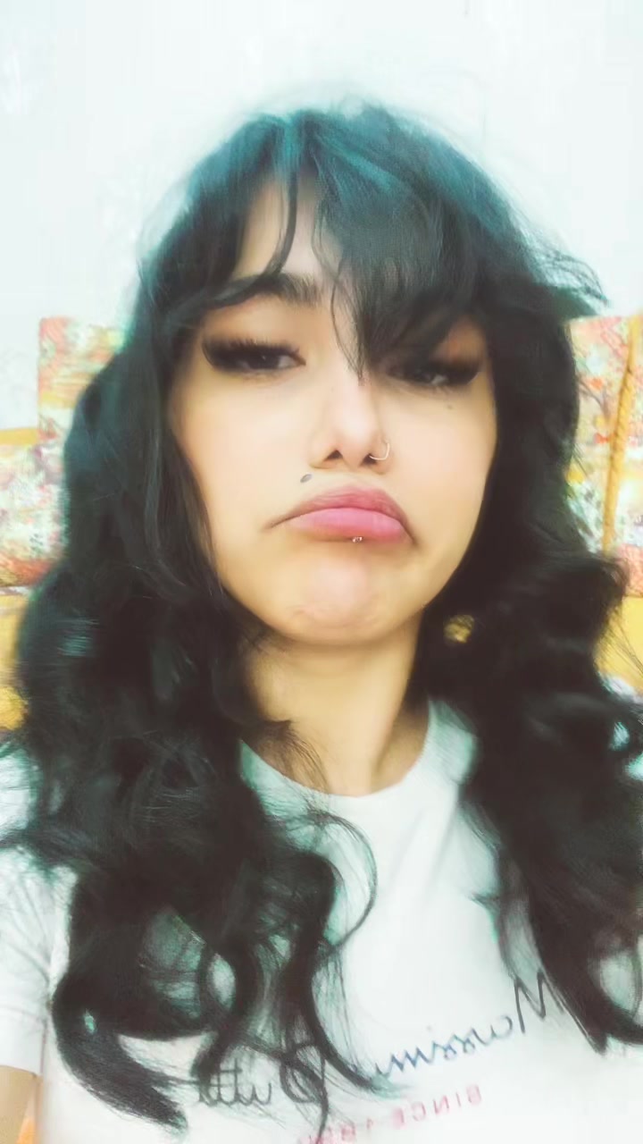 @Aysu