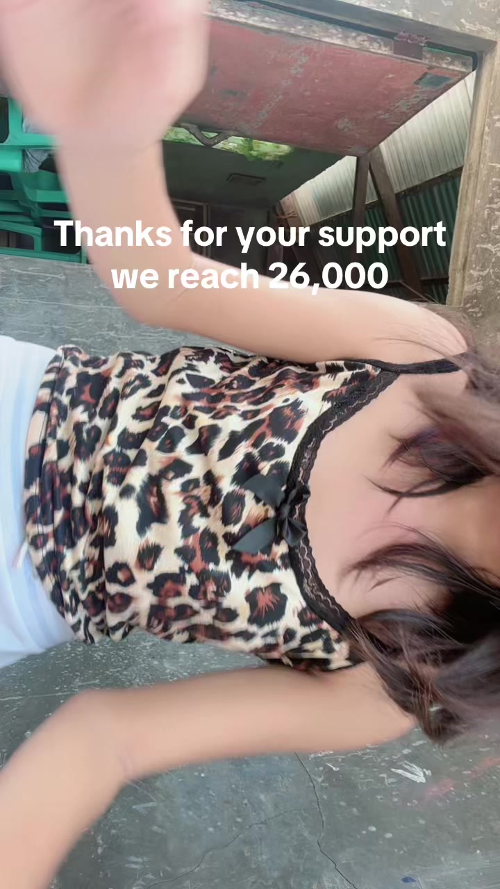 @oknorthbranzuelas