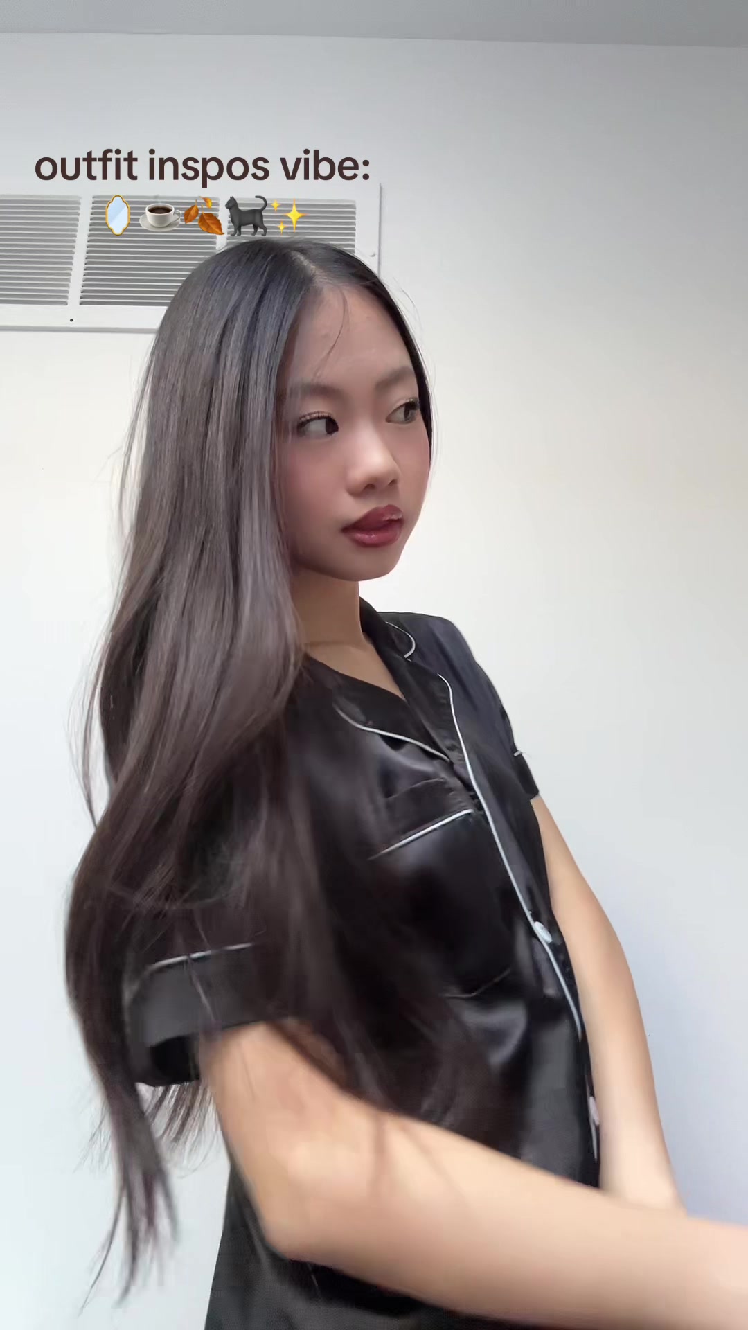 @โ. ๐หเฟ ๐ฆ๐ถ๐๐๐๐๐ ๐๐หโ