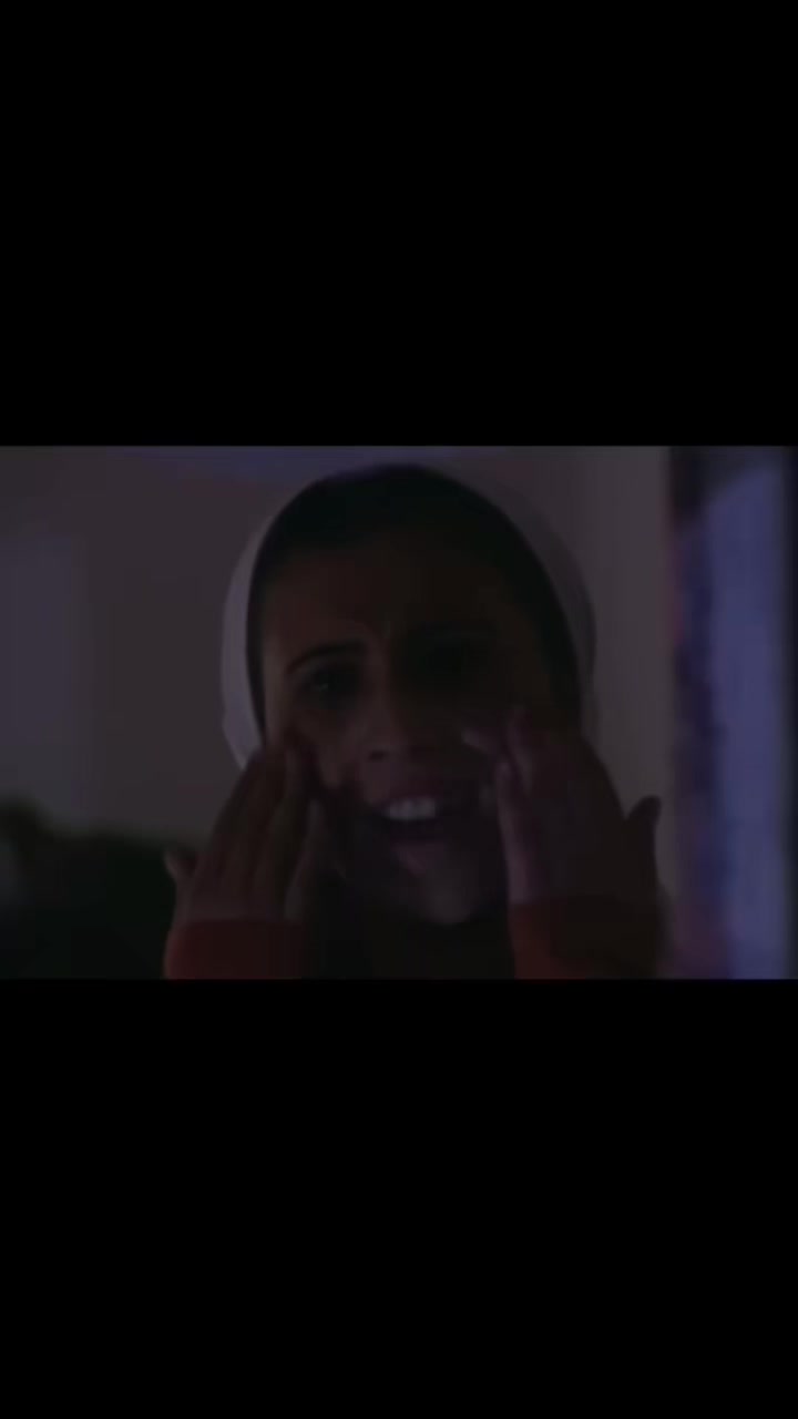@kurtlarvadisikoas
