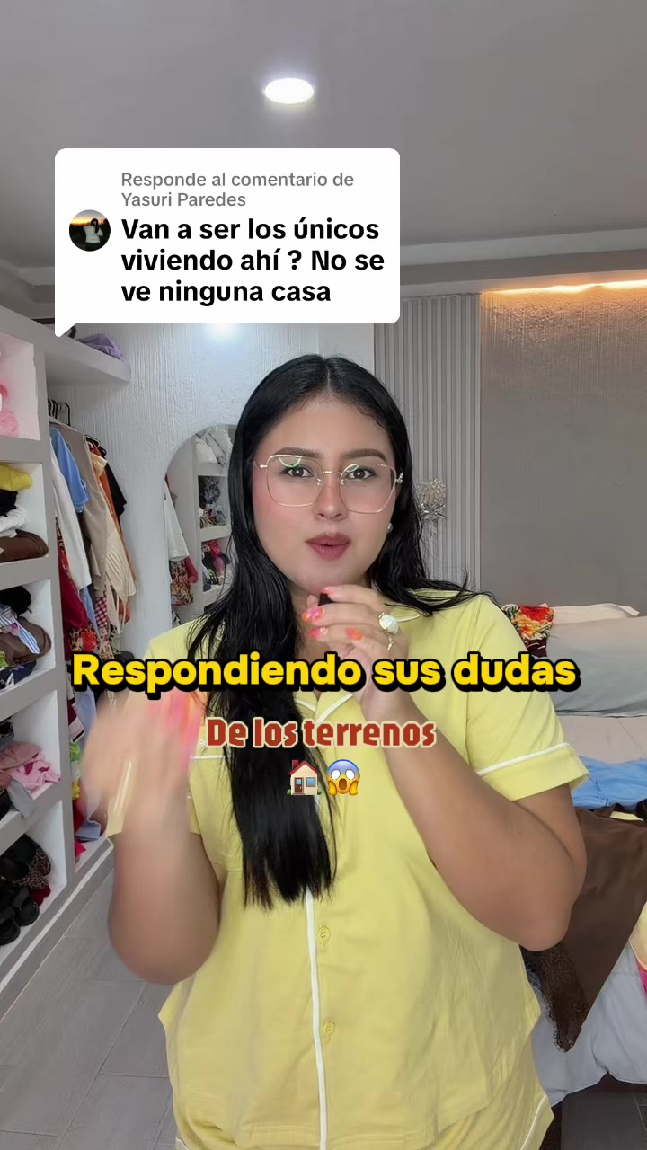 @_danielikald