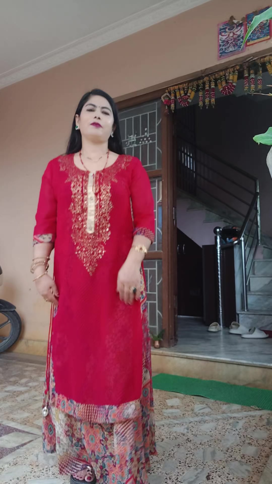 @Sabitri Pyakurel35