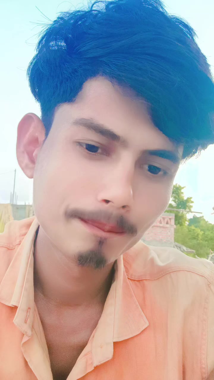 @pramod_patel80