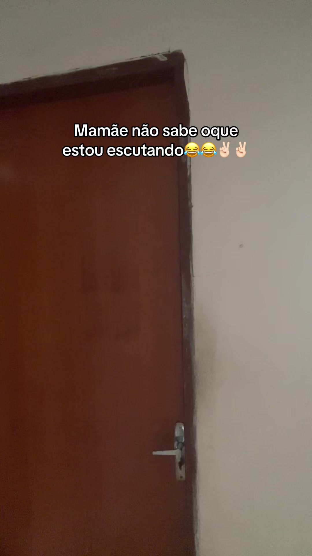 @Nícolasy⭕️